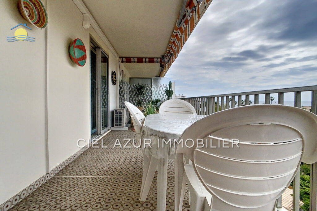 location appartement 2 Pièce(s) – 2 pièces – NR chambres – 55.00 m²