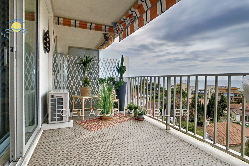 location appartement 2 Pièce(s) – 2 pièces – NR chambres – 55.00 m²