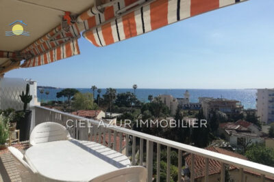 location appartement 2 Pièce(s) – 2 pièces – NR chambres – 55.00 m²