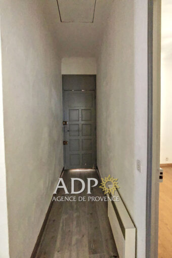 vente appartement 3 Pièce(s) – 3 pièces – 2 chambres – 56.15 m²