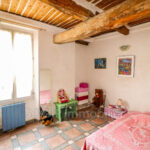 vente maison de village 11 Pièce(s) – 11 pièces – 7 chambres – 300.00 m²