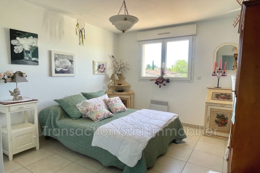 vente maison 7 Pièce(s) – 7 pièces – 3 chambres – 129.00 m²