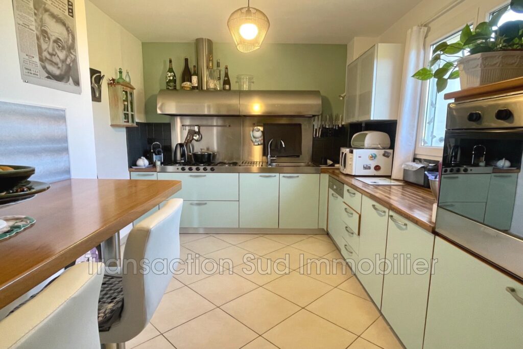 vente maison 7 Pièce(s) – 7 pièces – 3 chambres – 129.00 m²