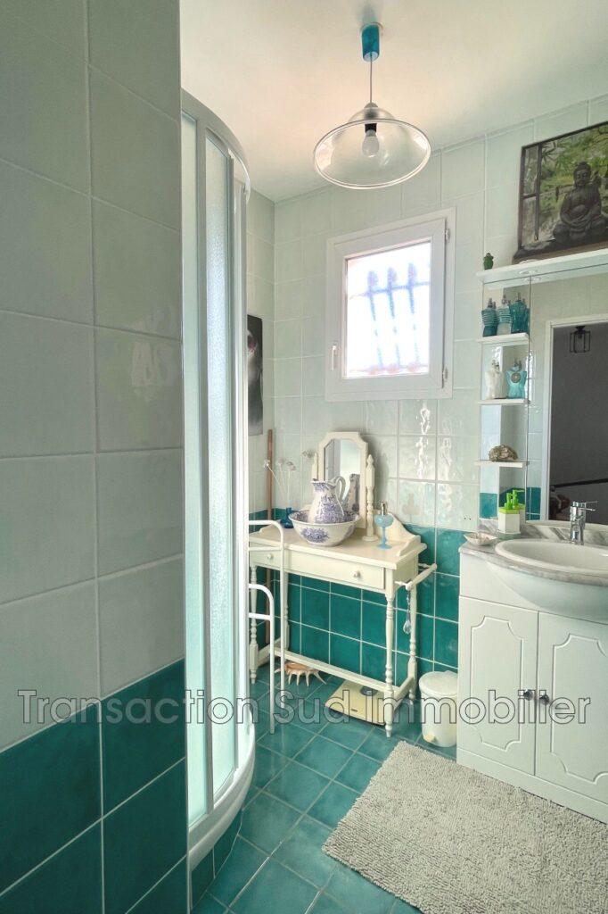 vente maison 7 Pièce(s) – 7 pièces – 3 chambres – 129.00 m²