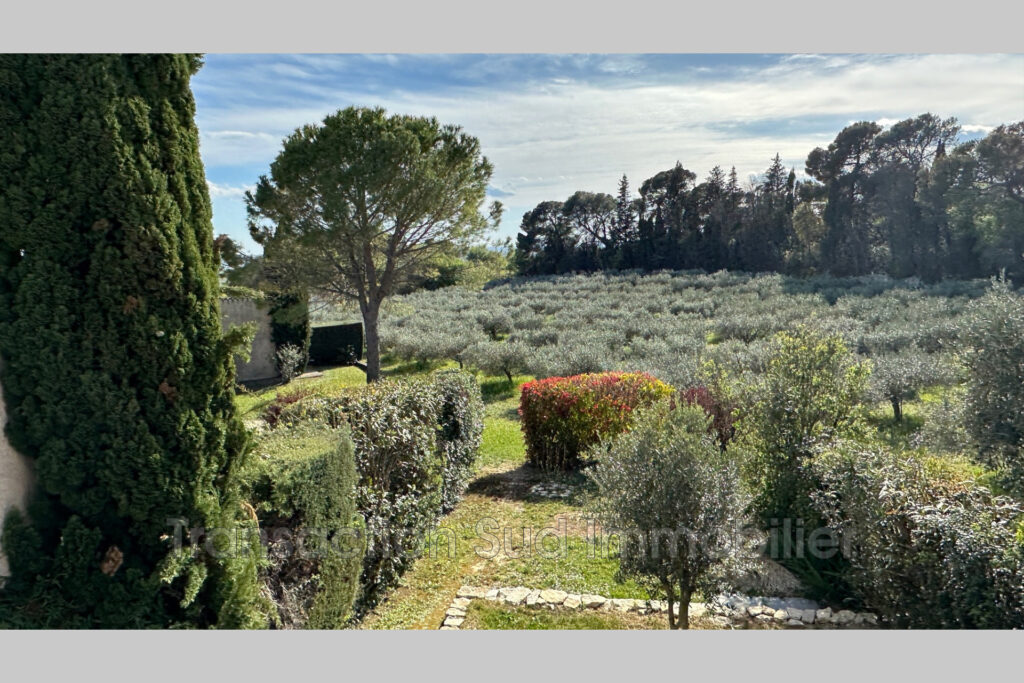 vente maison 3 Pièce(s) – 3 pièces – 2 chambres – 77.07 m²