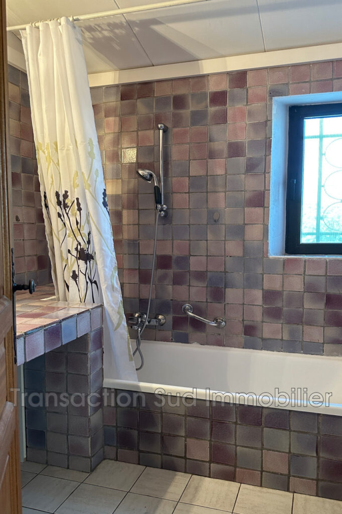 vente maison 3 Pièce(s) – 3 pièces – 2 chambres – 77.07 m²