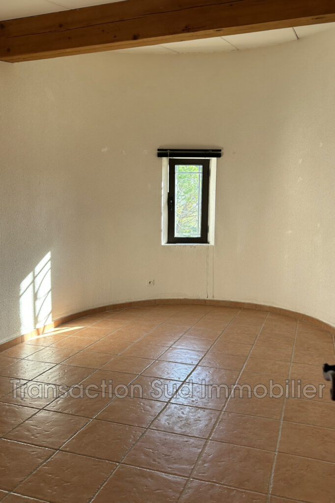 vente maison 3 Pièce(s) – 3 pièces – 2 chambres – 77.07 m²