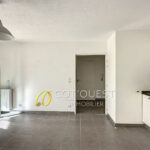 vente appartement 2 Pièce(s) – 2 pièces – 1 chambre – 36.30 m²