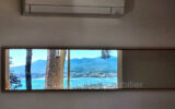 Appartement à louer à Sanary-sur-mer