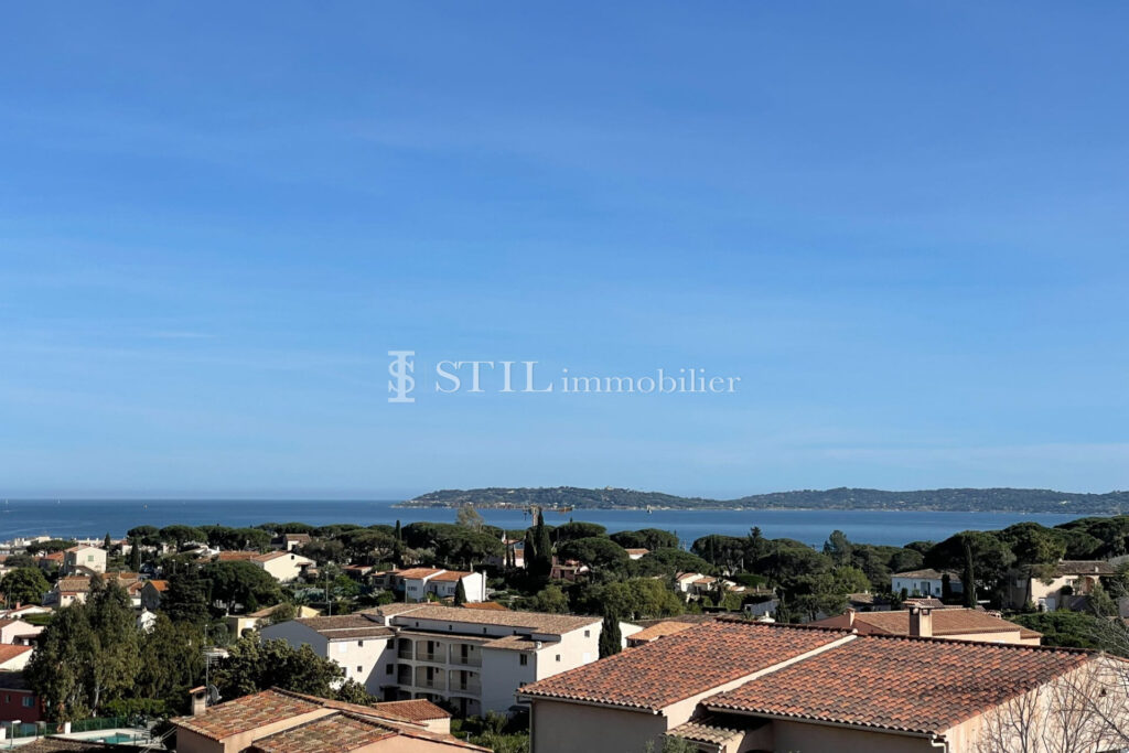 vente villa 6 Pièce(s) – 6 pièces – 4 chambres – 370.00 m²