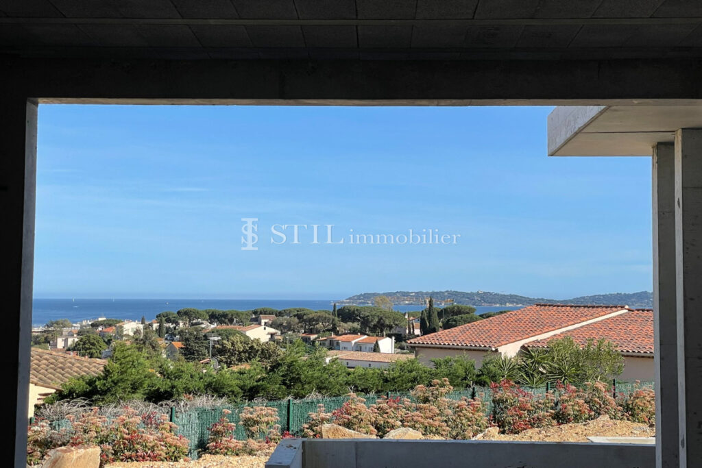 vente villa 6 Pièce(s) – 6 pièces – 4 chambres – 370.00 m²