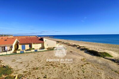 vente studio cabine 1 Pièce(s) – 1 pièce – NR chambres – 28.00 m²