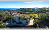 Maison à vendre à Sainte-maxime