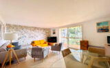 Appartement à louer à Sanary-sur-mer