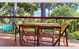 Appartement à louer à Sanary-sur-mer