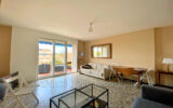 Appartement à louer à Six-fours-les-plages