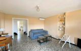 Appartement à louer à Six-fours-les-plages
