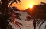 Appartement à louer à Sanary-sur-mer