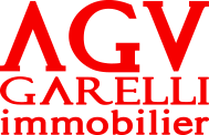 AGV Garelli Immobilier