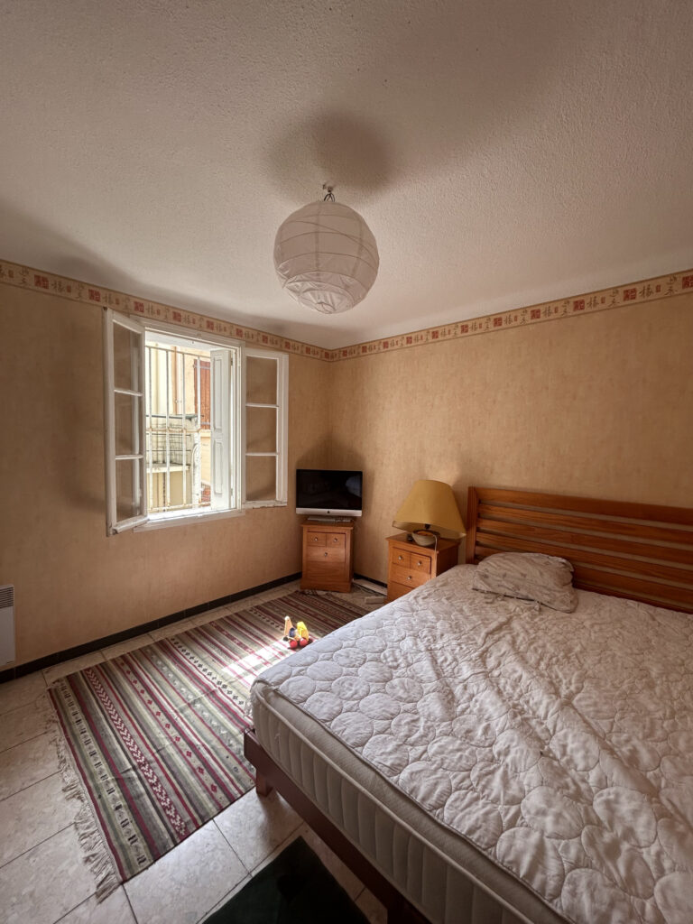 PYRENNES ORIENTALES RARE ET UNIQUE EN VALLESPIR  – 14 pièces – 6 chambres – 410 m²