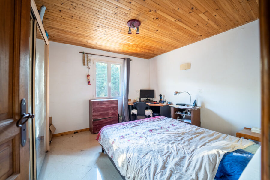 Maison à vendre à Mazaugues