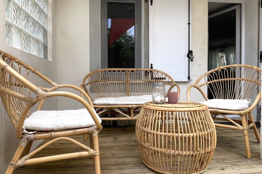 Maison à vendre à Six-fours-les-plages