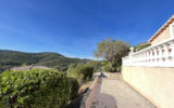 Villa F4 vue mer et collines – 4 pièces – 3 chambres – 145 m²