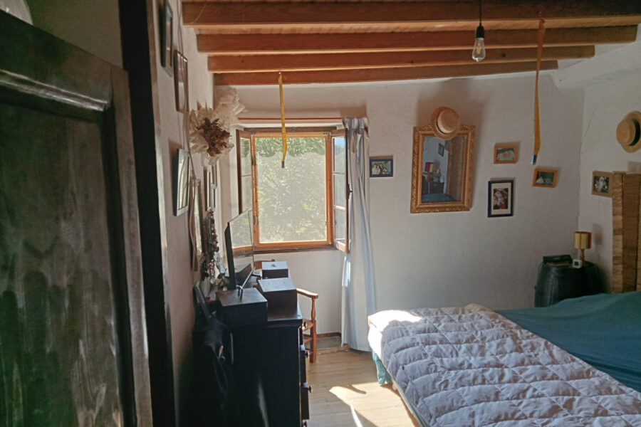 Maison à vendre à Montferrer