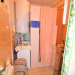 Trans-en-Provence  appartement dernier étage – 2 pièces – 1 chambre – 56 m²