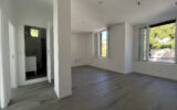 TOULON / FARON – Appartement 3 pièces  – 3 pièces – 2 chambres – 52.75 m²