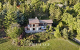Découvrez un Havre de Sérénité au coeur des Hautes Alpes – Ch – 6 pièces – 5 chambres – 220 m²