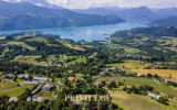 Découvrez un Havre de Sérénité au coeur des Hautes Alpes – Ch – 6 pièces – 5 chambres – 220 m²