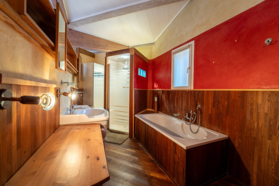 Maison à vendre à Mazaugues
