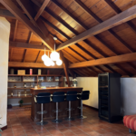 Charmante propriété située à SAINT-PIERRE, Bois d’Olives – 5 pièces – 3 chambres – 286 m²