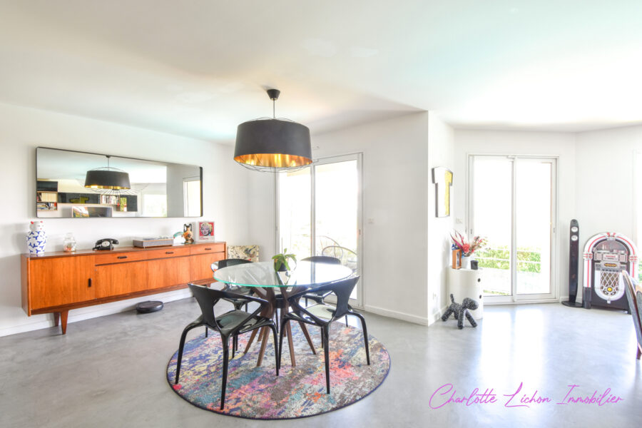 Maison à vendre à Romagnat