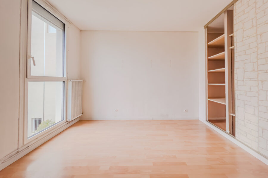 Appartement à vendre à Toulon