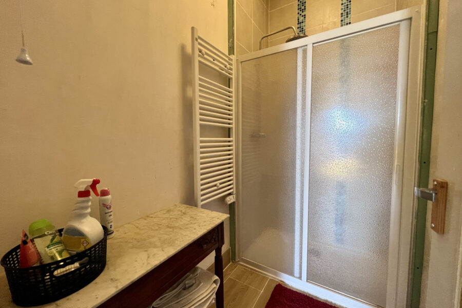 Maison à vendre à Salies-du-salat