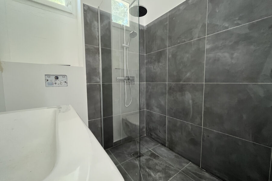 Appartement à vendre à Toulon