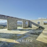 Villa à Terminer avec Fort Potentiel Patrimonial & Locatif – 7 pièces – 4 chambres – 165 m²