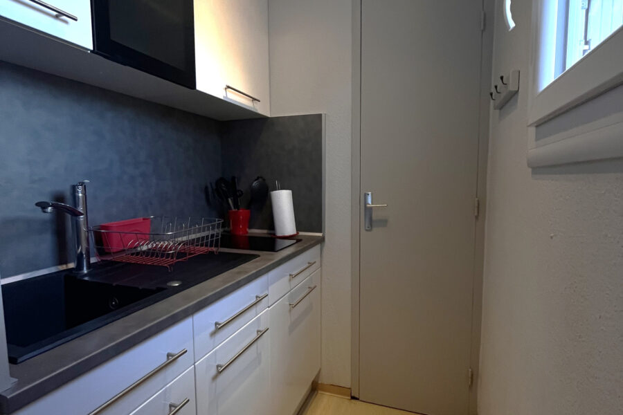 Appartement à vendre à Amélie-les-bains-palalda
