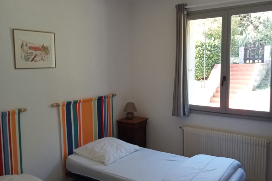 Maison à vendre à Montferrer