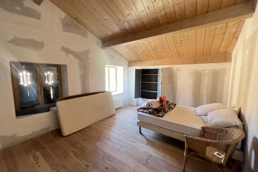 Maison à vendre à Montagny