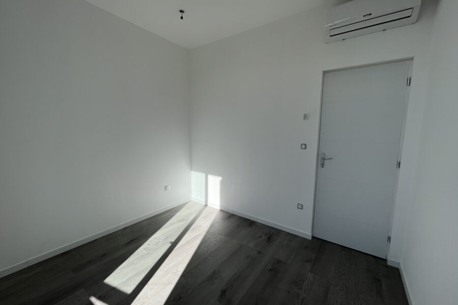 Appartement à vendre à Toulon
