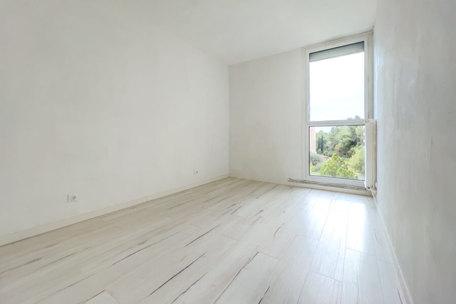 Appartement à vendre à Toulon