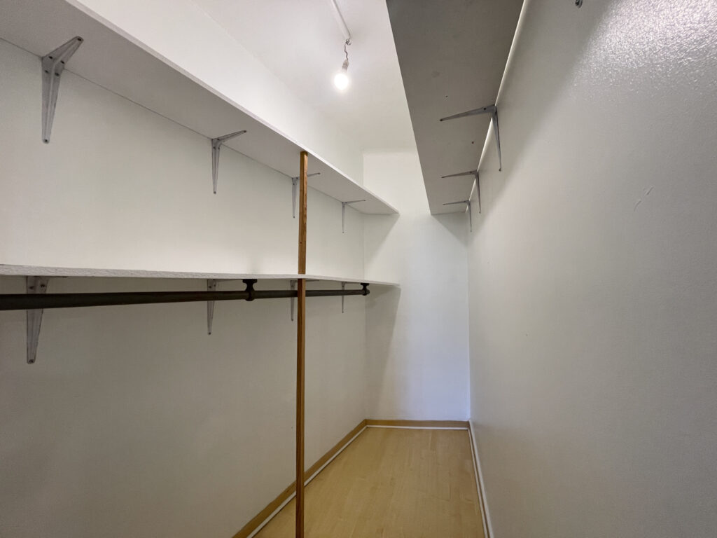 Maison 3 pièces 62 m2 avec terrasse et cour privative  – 3 pièces – 2 chambres – 62 m²