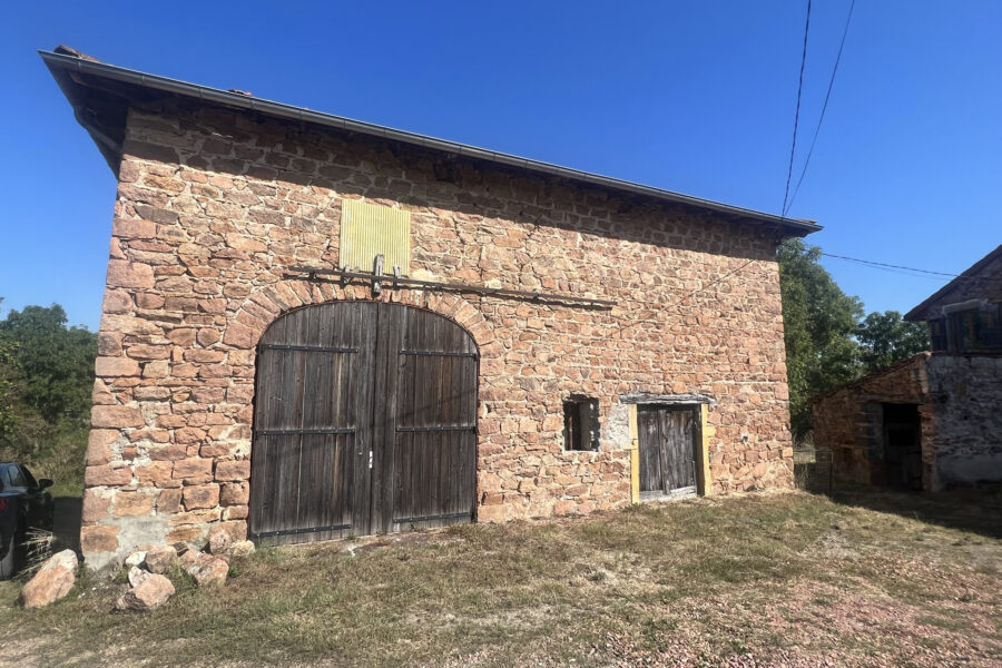 Maison à vendre à Montagny