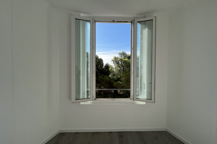 Appartement à vendre à Toulon