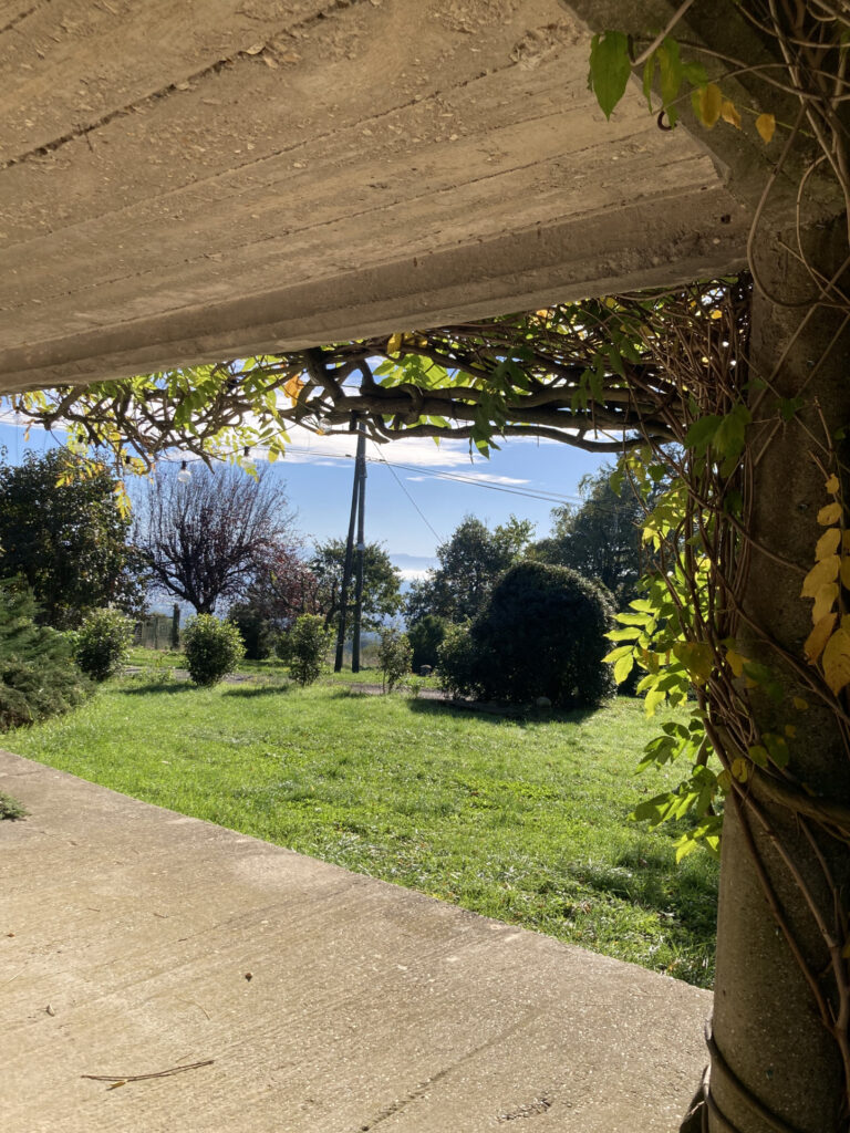 CHALET  – 10 pièces – 6 chambres – 156 m²