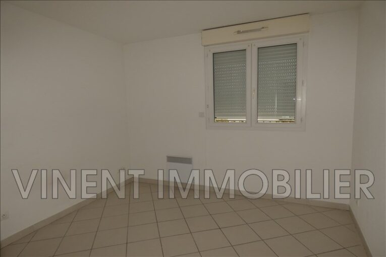 location appartement 3 Pièce(s) – 3 pièces – 2 chambres – 66.00 m²