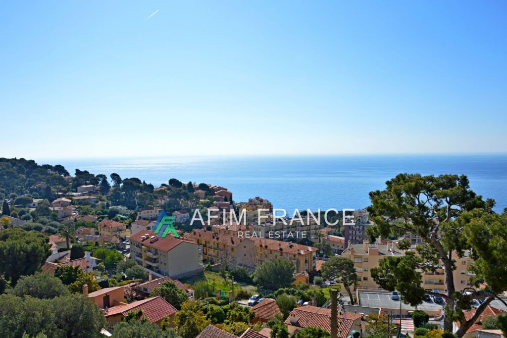 vente villa 6 Pièce(s) – 6 pièces – 4 chambres – 155.00 m²